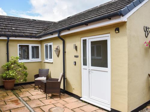 Newcastle-upon-Tyne Casa | Roxy's Cottage - Uk44687