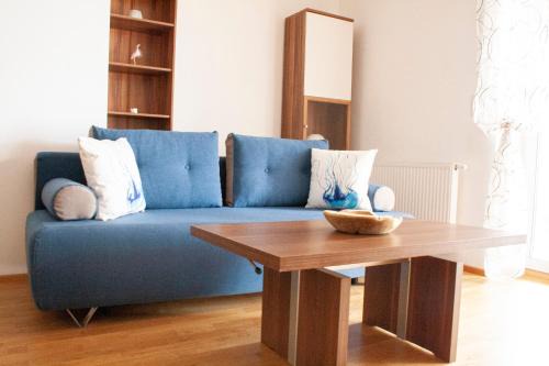 Liezen Apartamento | Royal 4 Trend by Alpenidyll Apartments