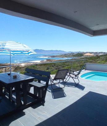 De Kelders Apartamento | Royal Albatros