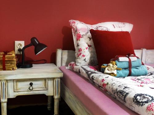 Gabrovo Apartamento | ROYAL apartment