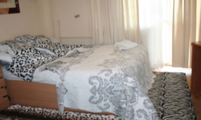 Olsztyn Apartamento | Apartamento Real en el centro de Olsztyn de 3 habitaciones