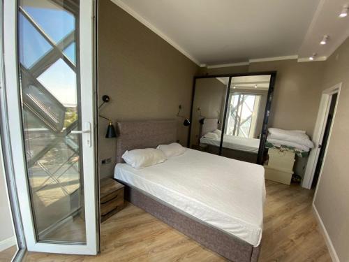 Shymkent Apartamento | Royal apartment