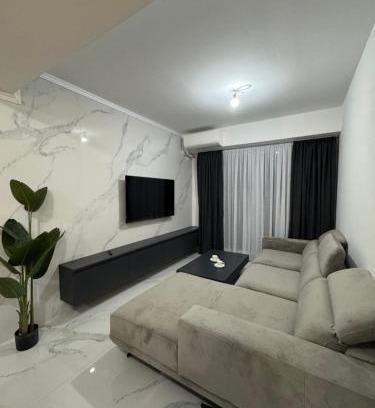 Kisela Voda Apartamento | Royal Apartments
