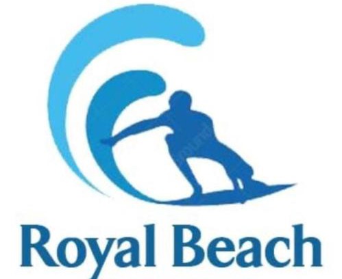 Pottuvil Hotel | Royal beach