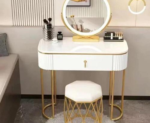 Al Sharq Apartamento | Royal Flat