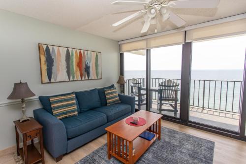 Garden City Apartamento | ROYAL GARDEN RESORT 1012 condo