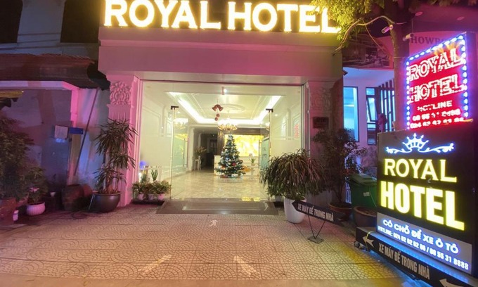 Ha Dong Apartamento | Royal Hotel - Yên Xá HN - by BAY LUXURY