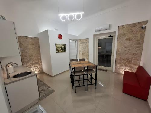 Vittoria Cama Y Desayuno | Royal Ibleo B&B