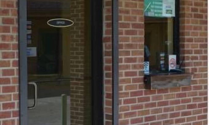 Desire Area Hotel | Royal Inn of New Orleans