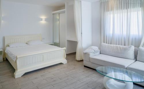 Netanya Apartamento | Royal Lea Apartmens