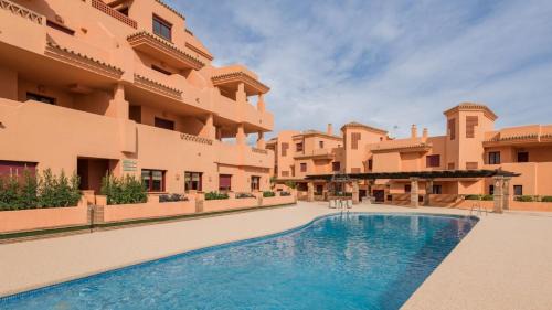 Nueva Milla de Oro Apartamento | Royal Marbella Resort Pool Golf Beach & Bars
