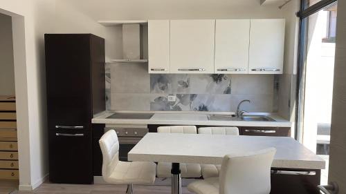 Pantigliate Apartamento | ROYAL MILANO LINATE APARTMENTS