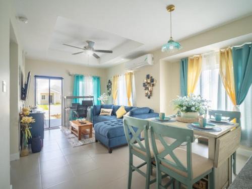 Lucea Casa | Royal Oasis