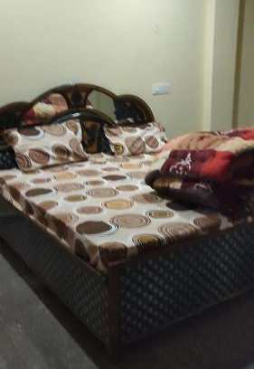 Kullu Casa | Royal orchard retreat