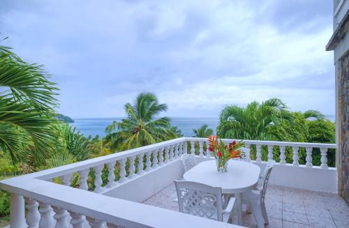 Mero Apartamento | Royal Palm Holiday Apartment