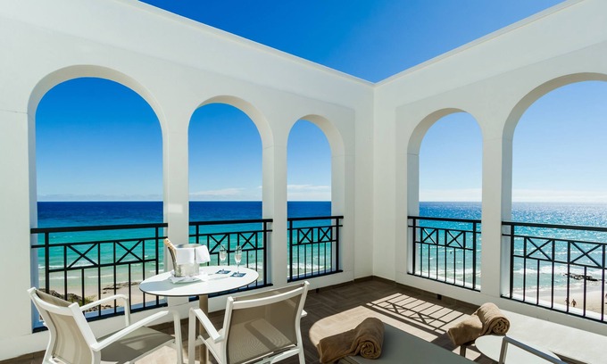 Pájara Hotel | Royal Palm Resort & Spa - Adults Only