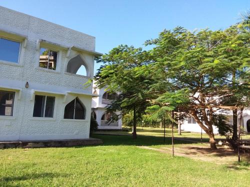 Mtwapa Apartamento | Royal Palms Apartment A4