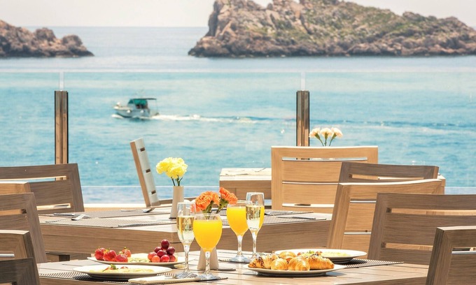 Babin Kuk Hotel | Royal Princess Hotel
