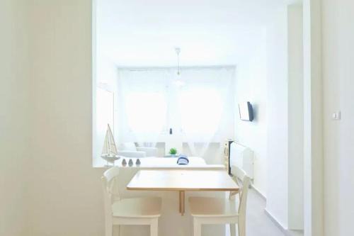 Netanya Apartamento | Royal Sea Studio