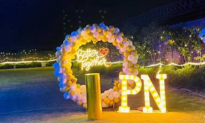 Gurugram Complejo | Royal stay farm house