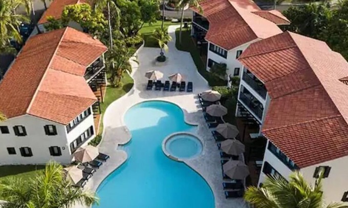 Puerto Plata Apartamento | Royal Suites 2 Bedroom VIP All Inclusive Resort GOLD Bracelets Puerto Plata DR