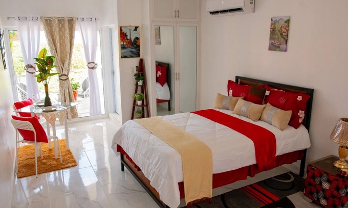 Puerto Plata Condominio | Royal Terrace Queen I