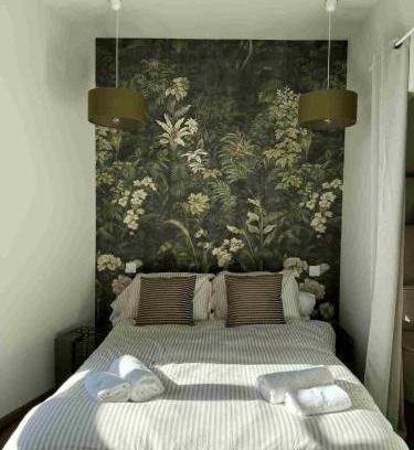 Eymet Apartamento | Royal View