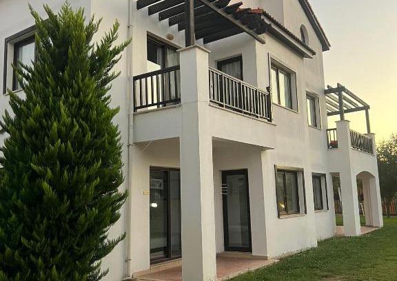 Kadriye Casa | Royal villas
