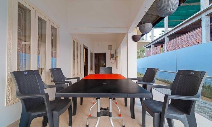 Jorhat Casa | Royal Vista