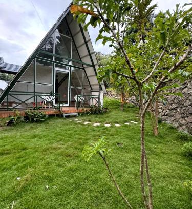 Meppadi Casa | Royal Woods