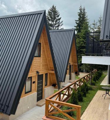 Brdo Casa | Royal Zlatar