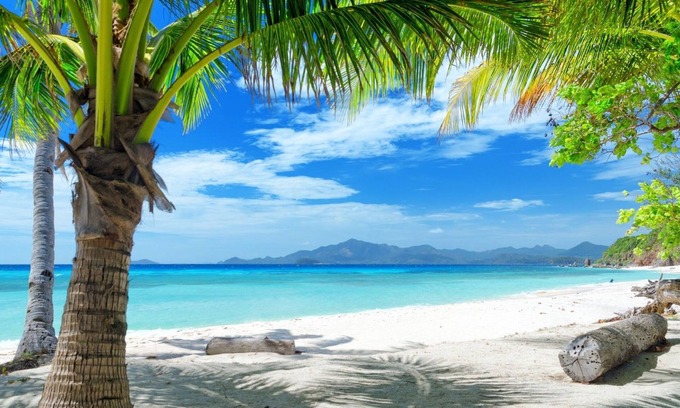 Anse Royale Apartamento | Royale Suites by Arc Royale Luxury Apts