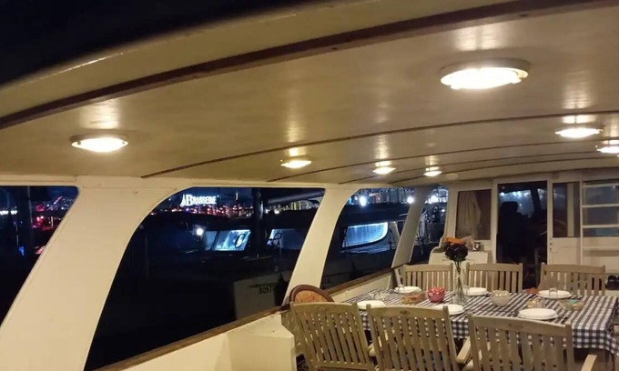 Ashkelon Alquiler De Eote | RoyalSeaSuite 'Live and Live on the Water' for roommates