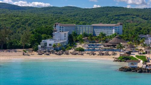 Falmouth Complejo | Royalton Hideaway Blue Waters, An Autograph Collection All-Inclusive Resort - Adults Only