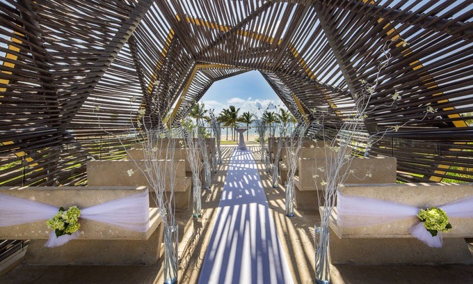Puerto Morelos Complejo | Royalton Riviera Cancun, An Autograph Collection All-Inclusive Resort & Casino