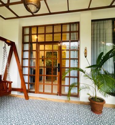 Havelock Island Casa | Roys Villa Havelock