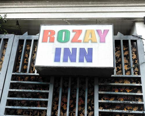 Kabankalan City Casa | Rozay Travellers Inn