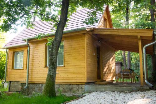 Kismaros Apartamento | Rozetta Vendégház
