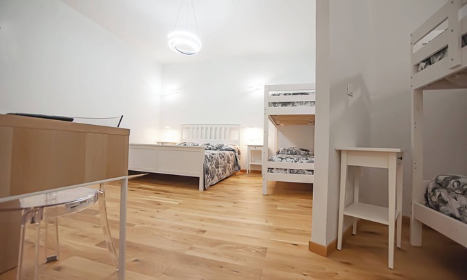 Rozzano Casa | rozzano affittacamere