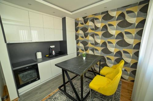 Bijeljina Apartamento | RP Lux stan na dan