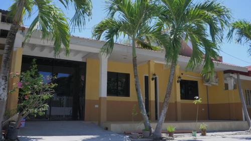 Sarangani Province Casa | RQ Cozy Two Bedroom House