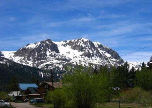 June Lake Casa | Rr-edgewater13