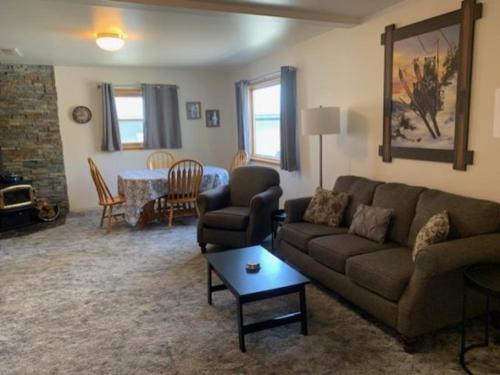 June Lake Casa | Rr-june Lake Lodge