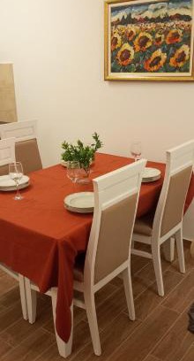 Zlatibor Apartamento | Ruža Vetrova 4