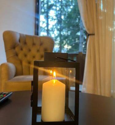 Zlatibor Apartamento | Ruža vetrova Zlatar - A2