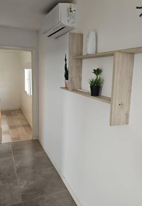 Santa Clara del Mar Apartamento | Rubén 1