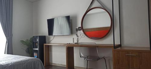 Mlati Apartamento | Ruby Apartment #9