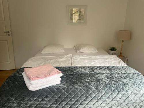 Eskilstuna Apartamento | Rudbecksgatan BB