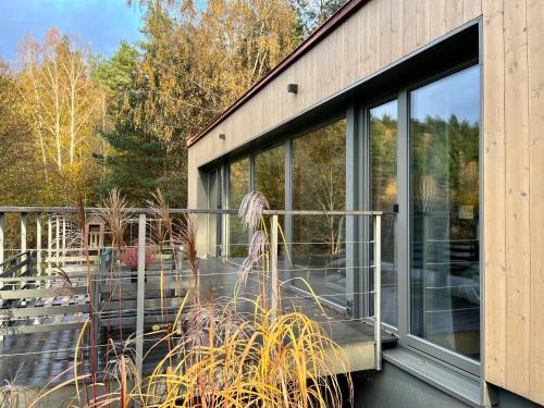 Olsztynek Casa | Rudle