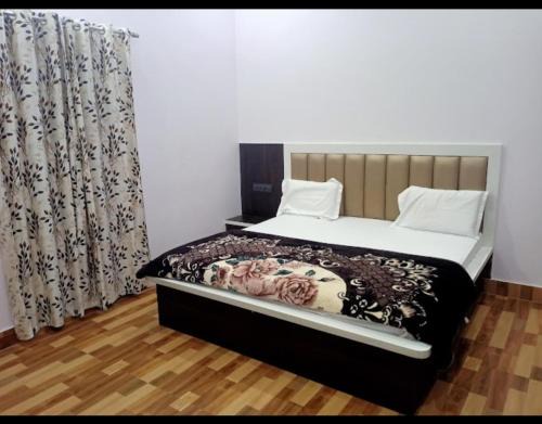 Mathura Casa | Rudra Guest House